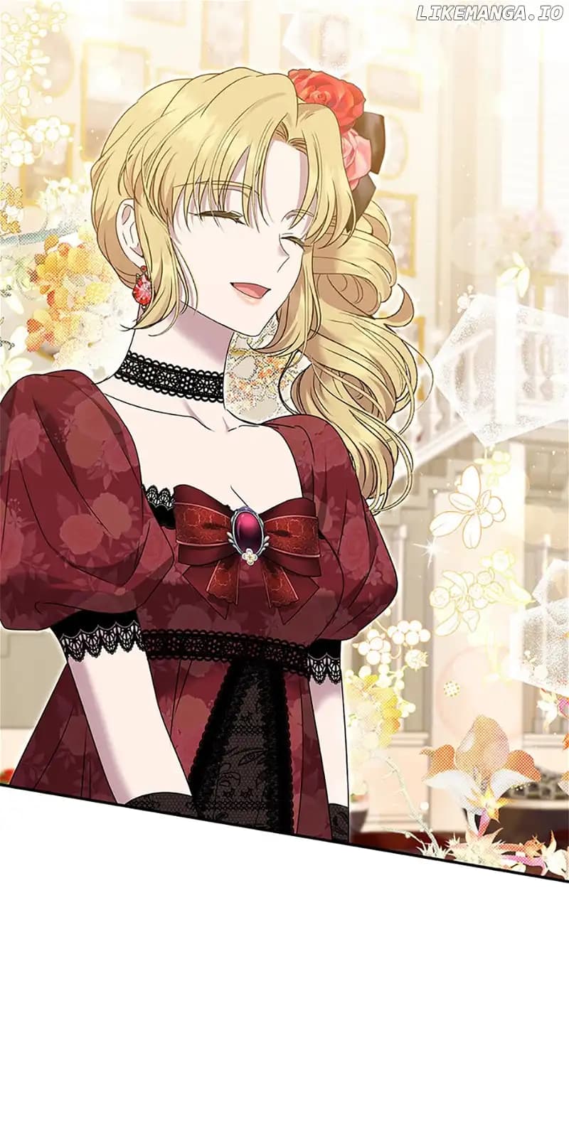 Page https://readmanhwaverse.com/images/materialistic-princess/chapter-53/56.webp