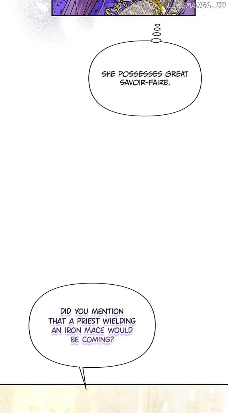 Page https://readmanhwaverse.com/images/materialistic-princess/chapter-53/58.webp