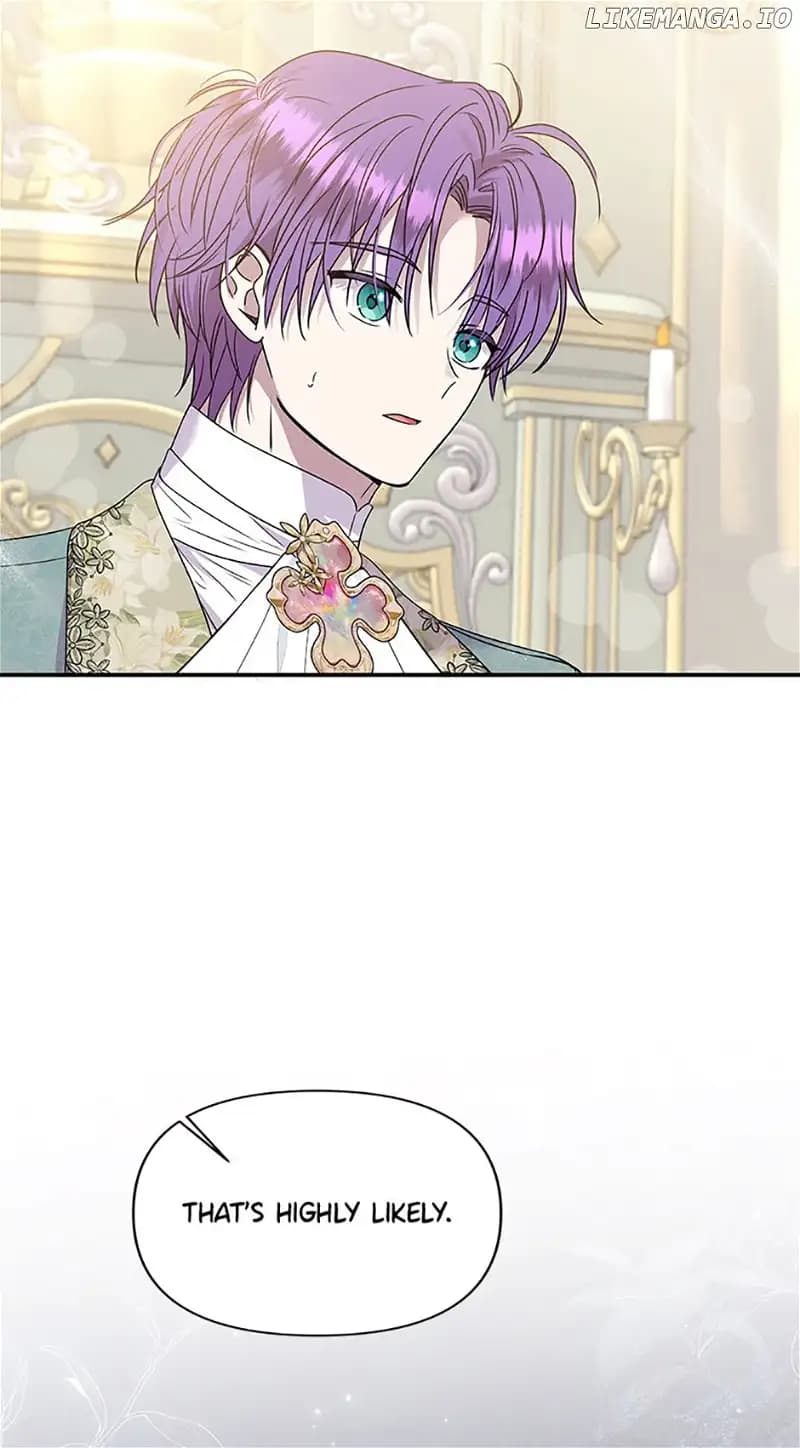 Page https://readmanhwaverse.com/images/materialistic-princess/chapter-53/59.webp