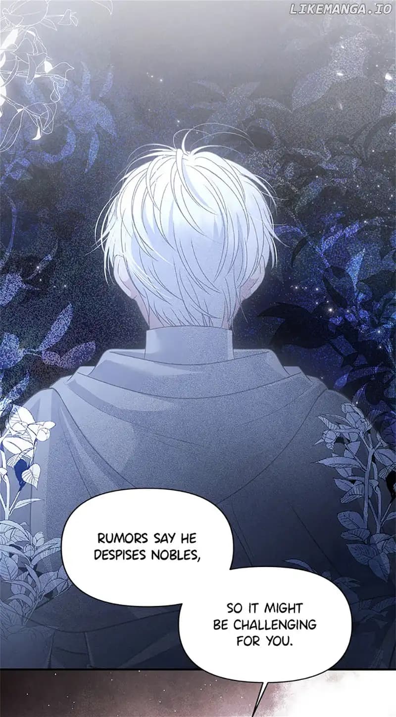 Page https://readmanhwaverse.com/images/materialistic-princess/chapter-53/60.webp