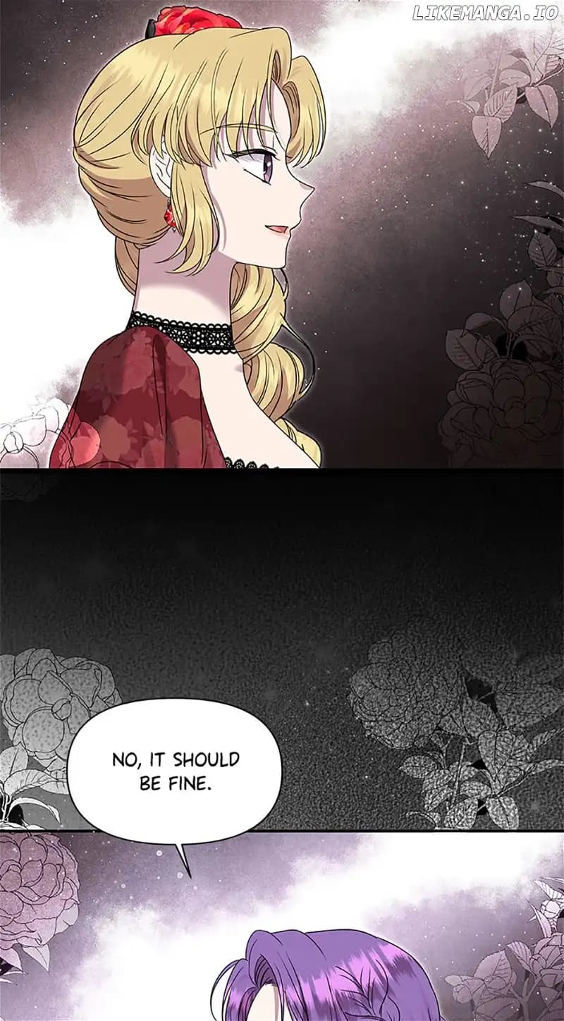 Page https://readmanhwaverse.com/images/materialistic-princess/chapter-53/61.webp