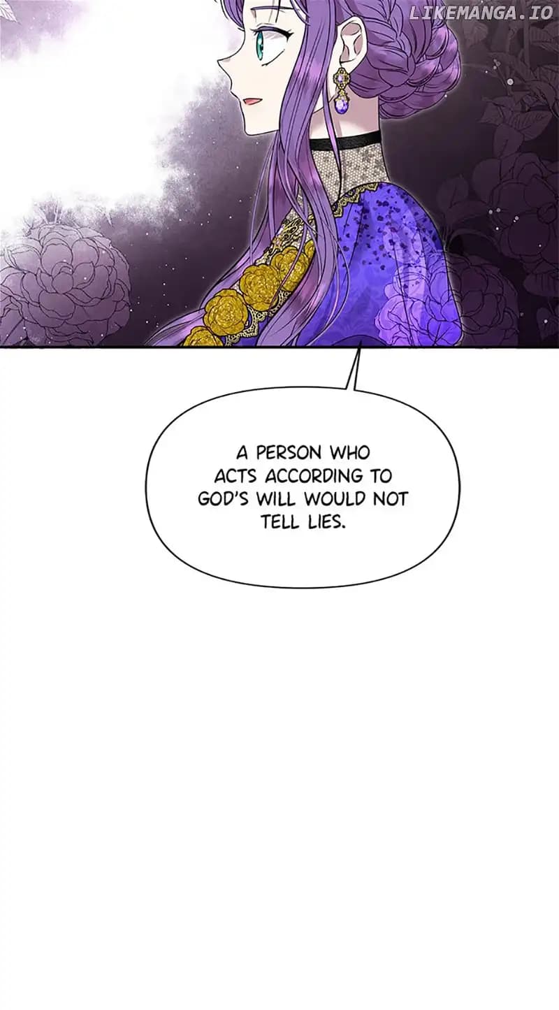 Page https://readmanhwaverse.com/images/materialistic-princess/chapter-53/62.webp