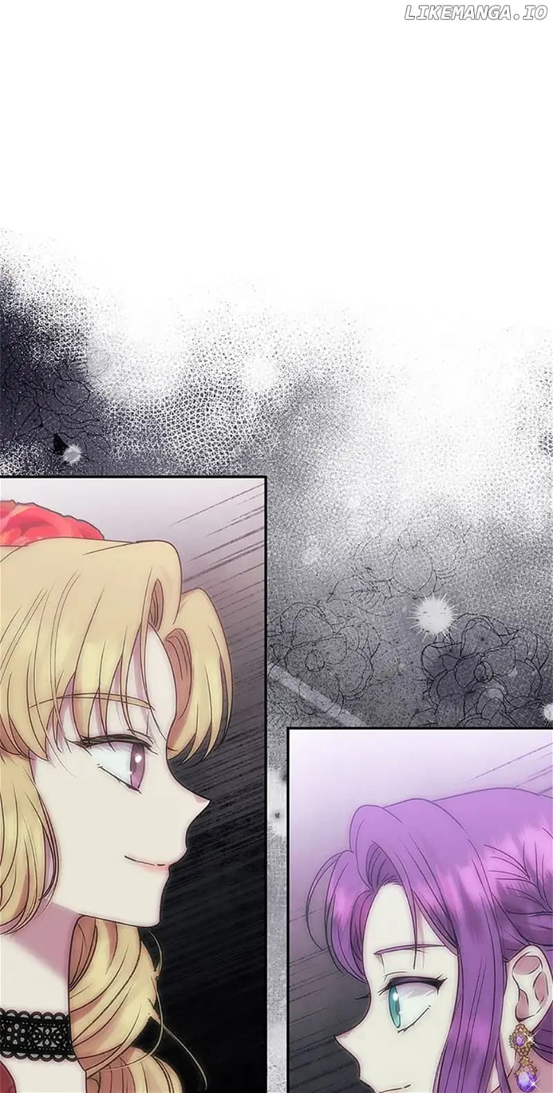 Page https://readmanhwaverse.com/images/materialistic-princess/chapter-53/63.webp