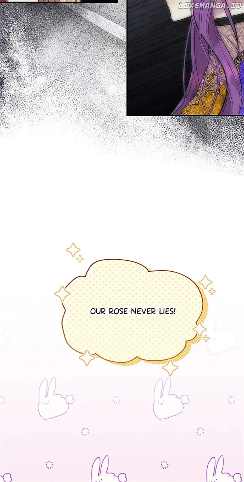 Page https://readmanhwaverse.com/images/materialistic-princess/chapter-53/64.webp