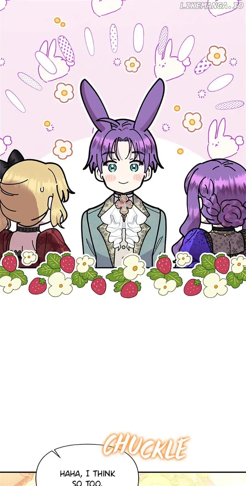 Page https://readmanhwaverse.com/images/materialistic-princess/chapter-53/65.webp