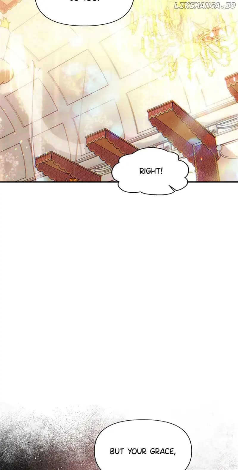 Page https://readmanhwaverse.com/images/materialistic-princess/chapter-53/66.webp