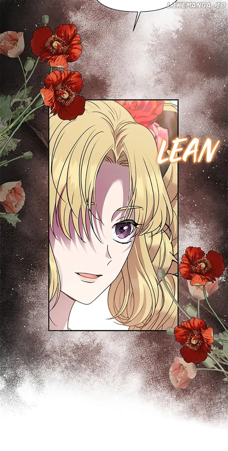 Page https://readmanhwaverse.com/images/materialistic-princess/chapter-53/67.webp