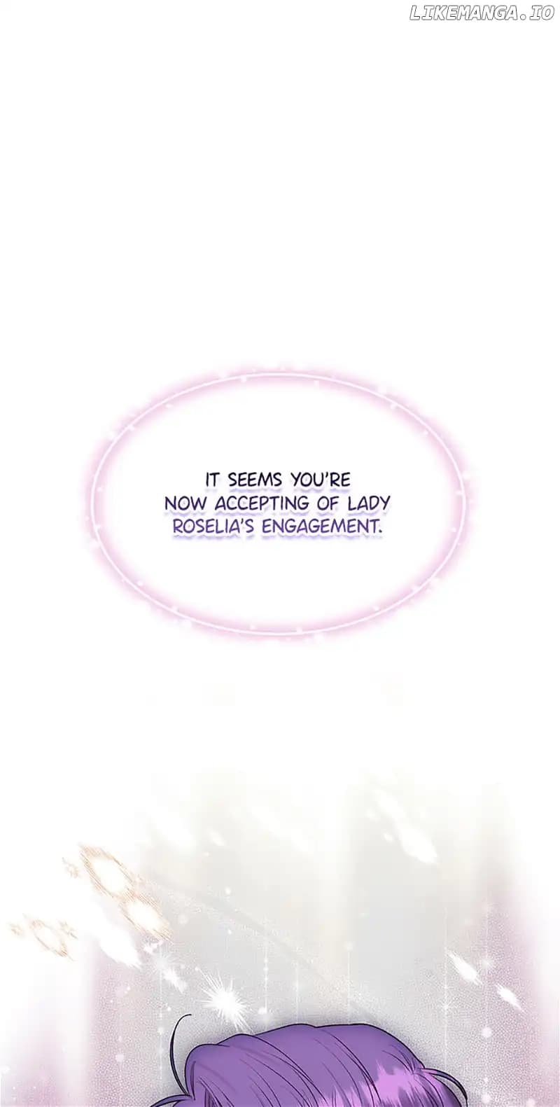 Page https://readmanhwaverse.com/images/materialistic-princess/chapter-53/68.webp