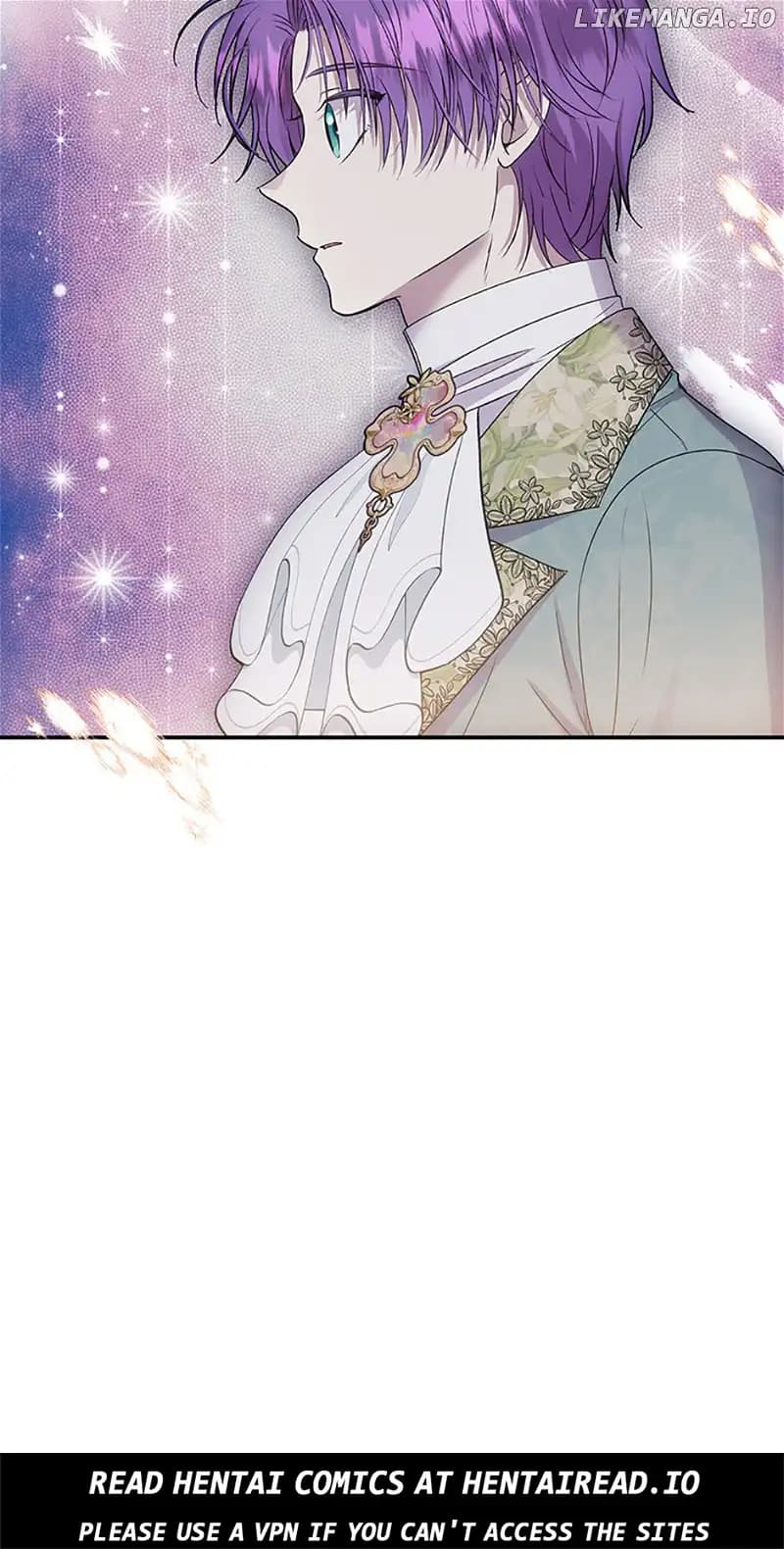 Page https://readmanhwaverse.com/images/materialistic-princess/chapter-53/69.webp