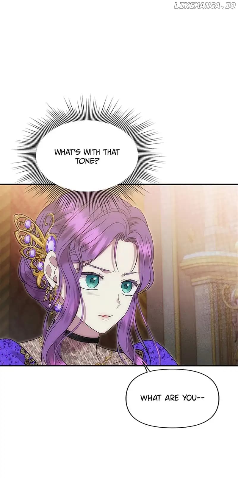 Page https://readmanhwaverse.com/images/materialistic-princess/chapter-53/70.webp