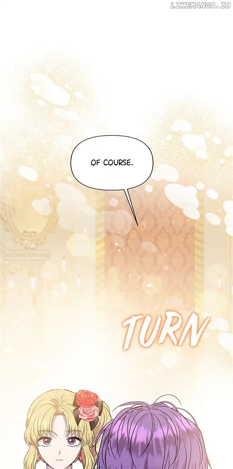 Page https://readmanhwaverse.com/images/materialistic-princess/chapter-53/71.webp