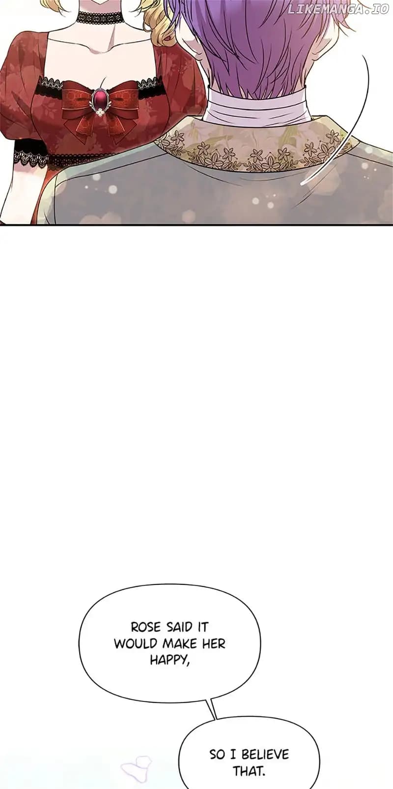Page https://readmanhwaverse.com/images/materialistic-princess/chapter-53/72.webp
