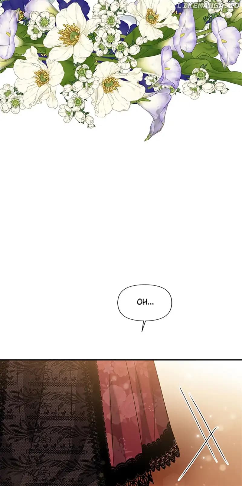 Page https://readmanhwaverse.com/images/materialistic-princess/chapter-53/74.webp