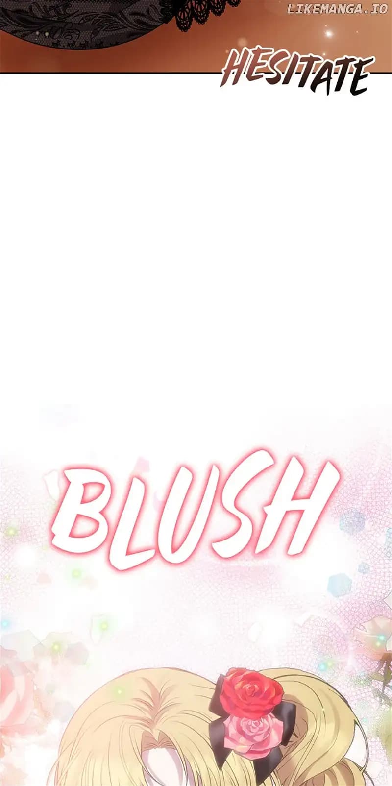 Page https://readmanhwaverse.com/images/materialistic-princess/chapter-53/75.webp