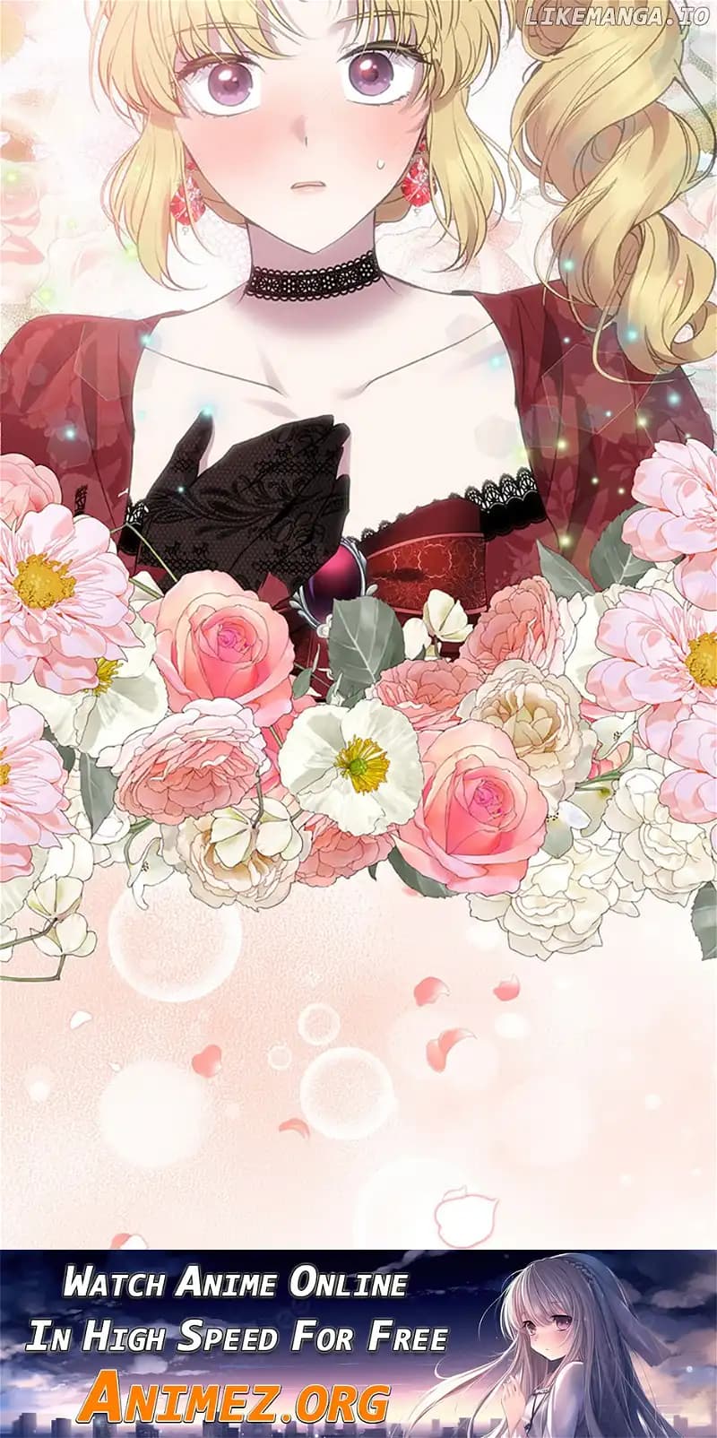 Page https://readmanhwaverse.com/images/materialistic-princess/chapter-53/76.webp