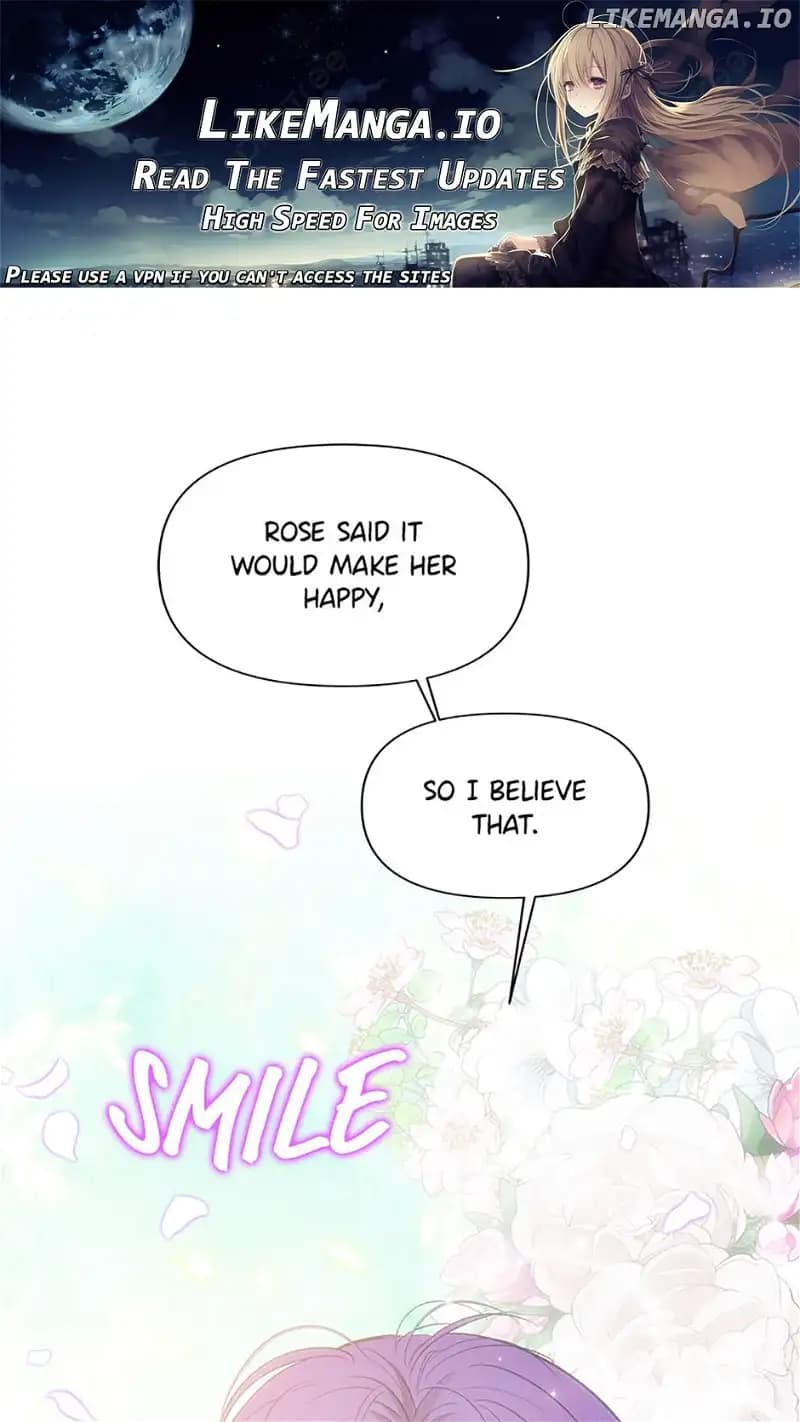 Page https://readmanhwaverse.com/images/materialistic-princess/chapter-54/01.webp