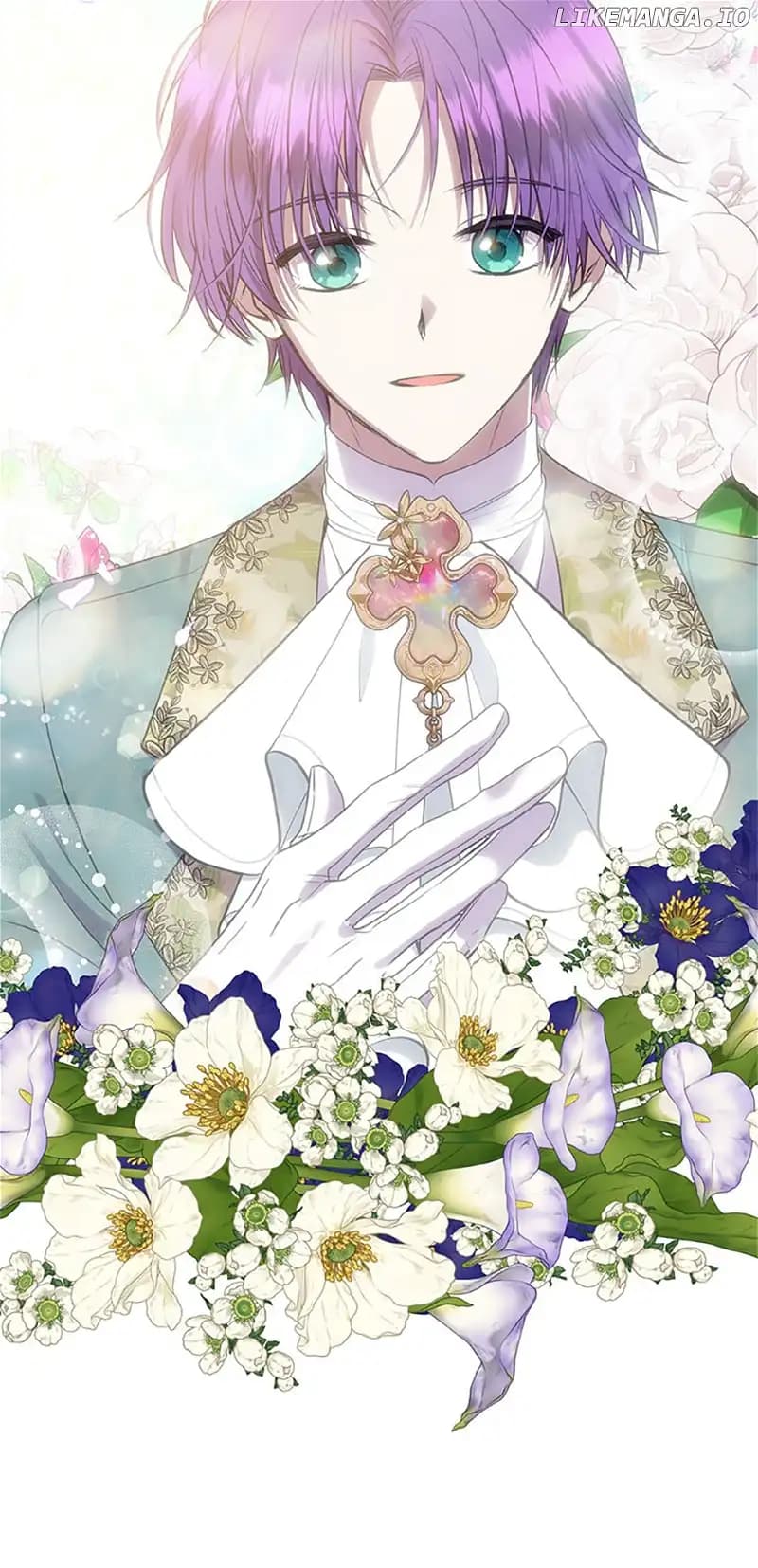 Page https://readmanhwaverse.com/images/materialistic-princess/chapter-54/02.webp