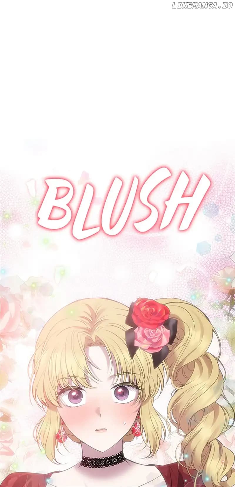 Page https://readmanhwaverse.com/images/materialistic-princess/chapter-54/03.webp