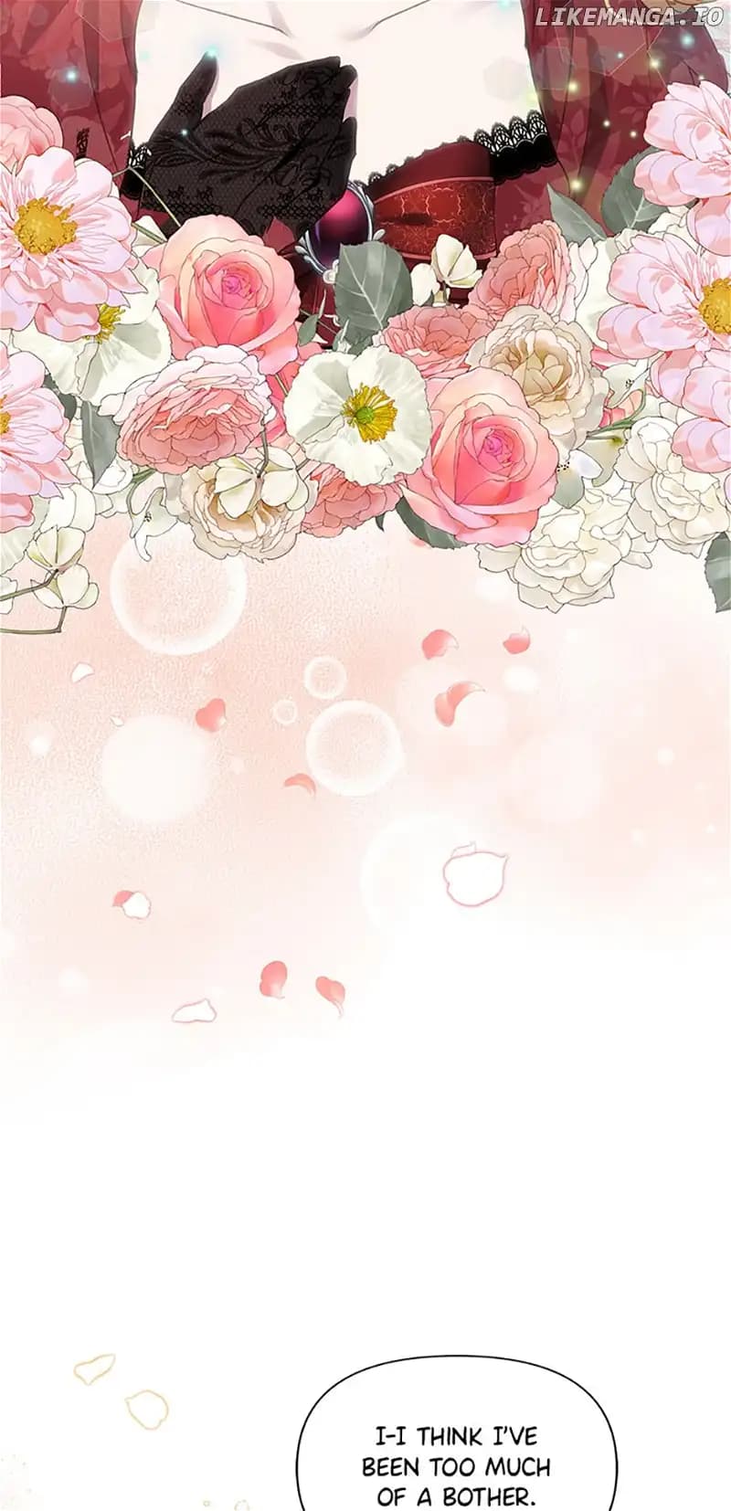 Page https://readmanhwaverse.com/images/materialistic-princess/chapter-54/04.webp
