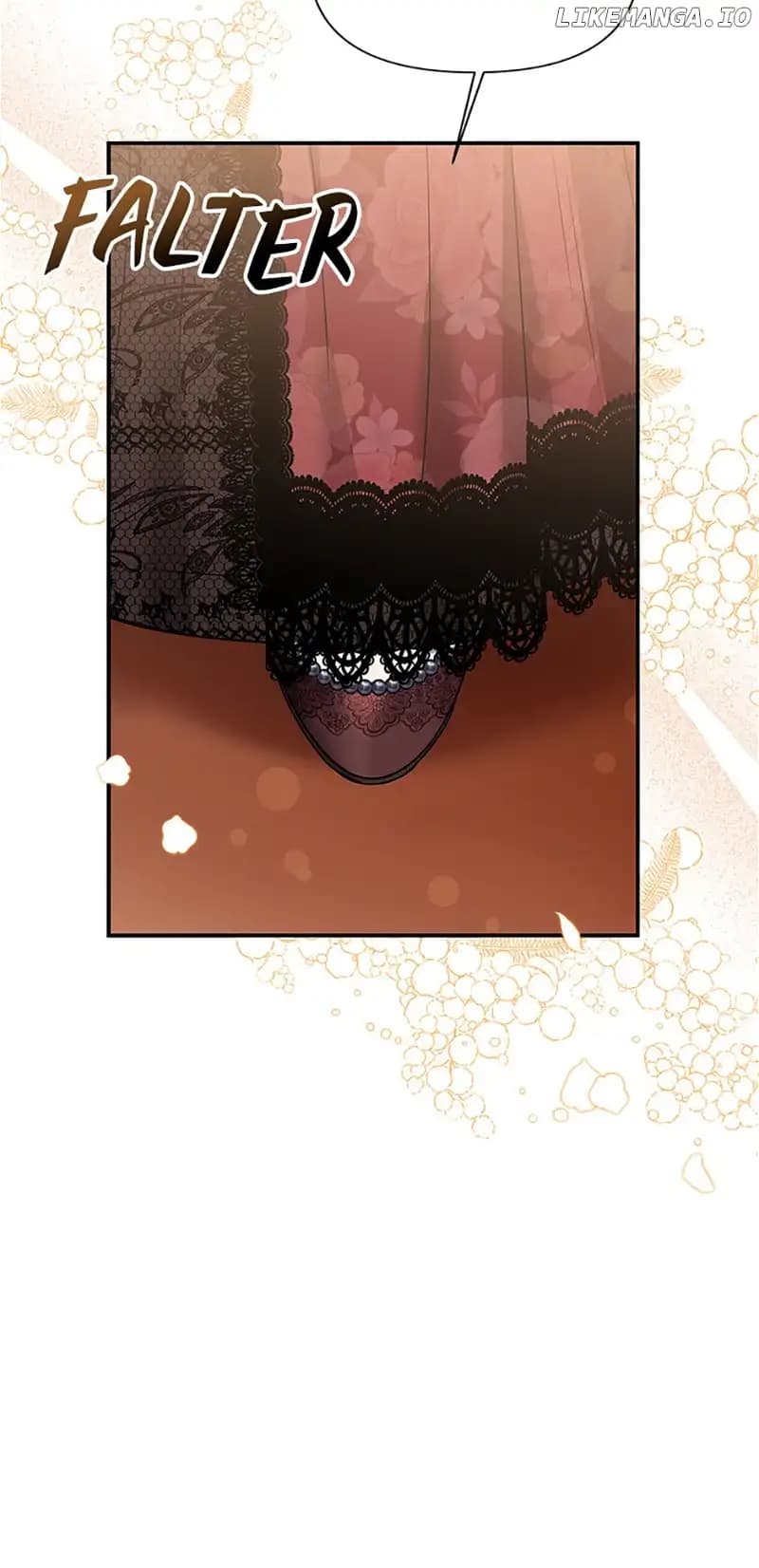 Page https://readmanhwaverse.com/images/materialistic-princess/chapter-54/05.webp