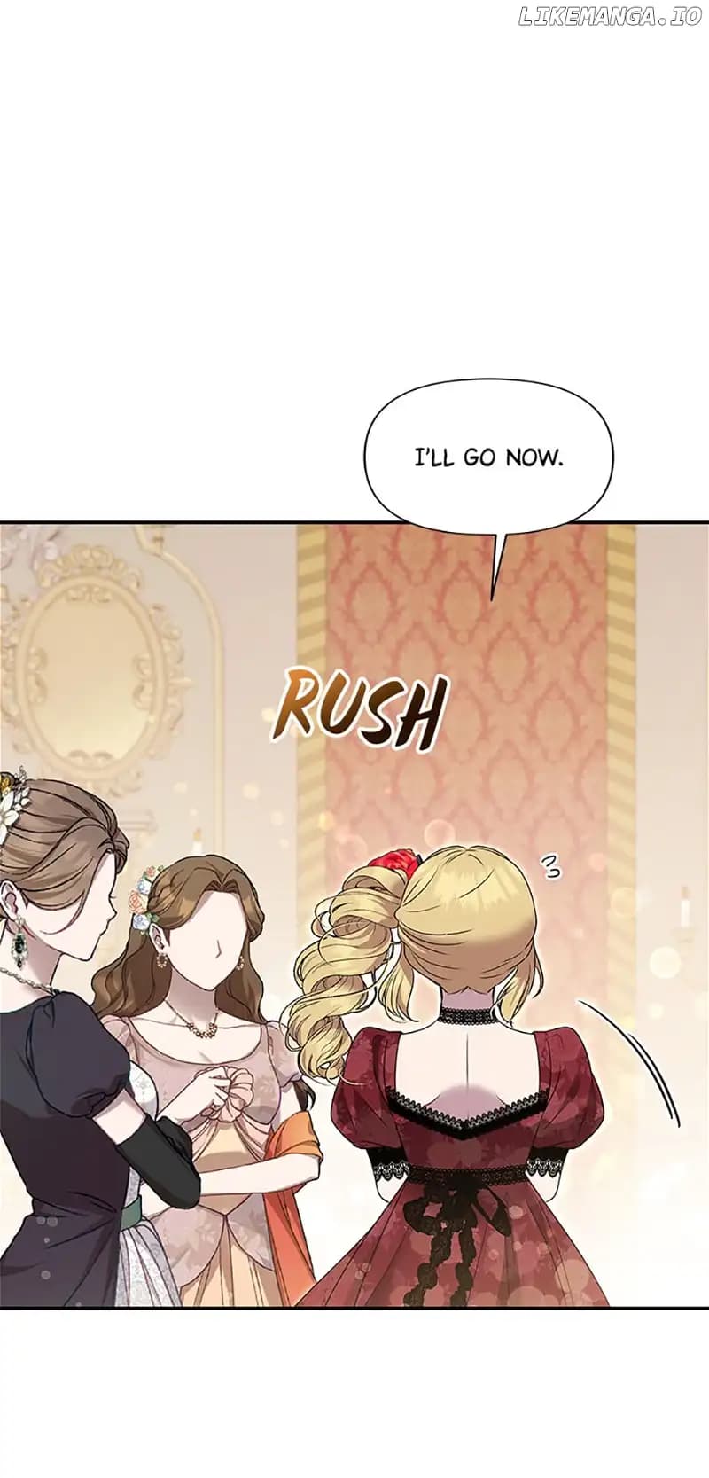 Page https://readmanhwaverse.com/images/materialistic-princess/chapter-54/06.webp