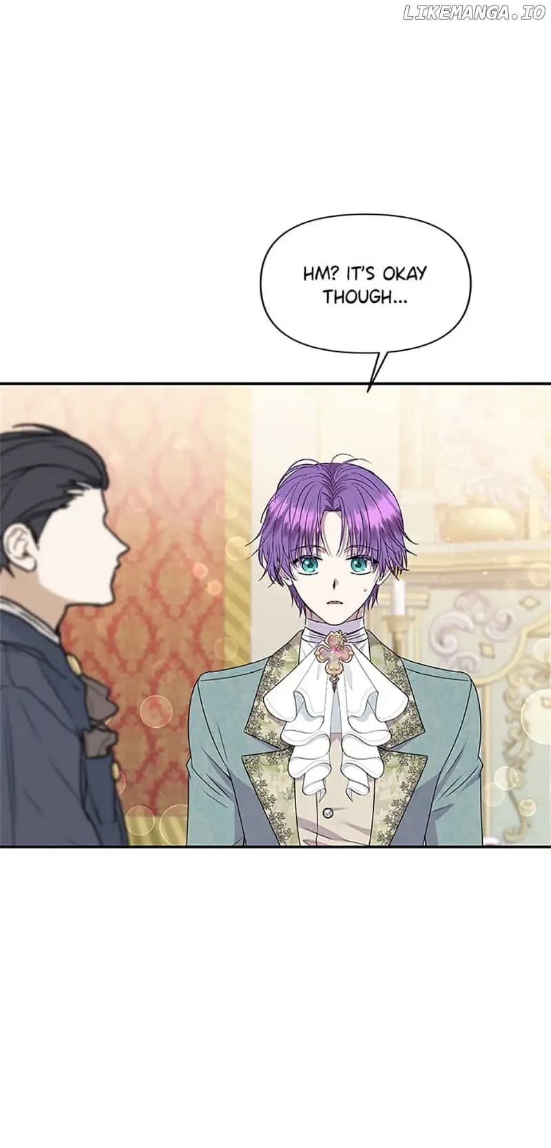 Page https://readmanhwaverse.com/images/materialistic-princess/chapter-54/07.webp