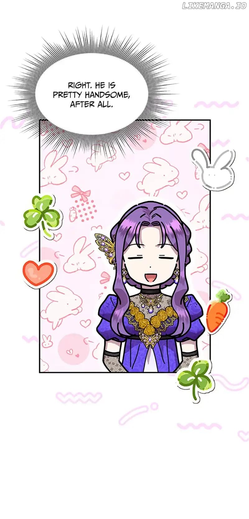 Page https://readmanhwaverse.com/images/materialistic-princess/chapter-54/08.webp