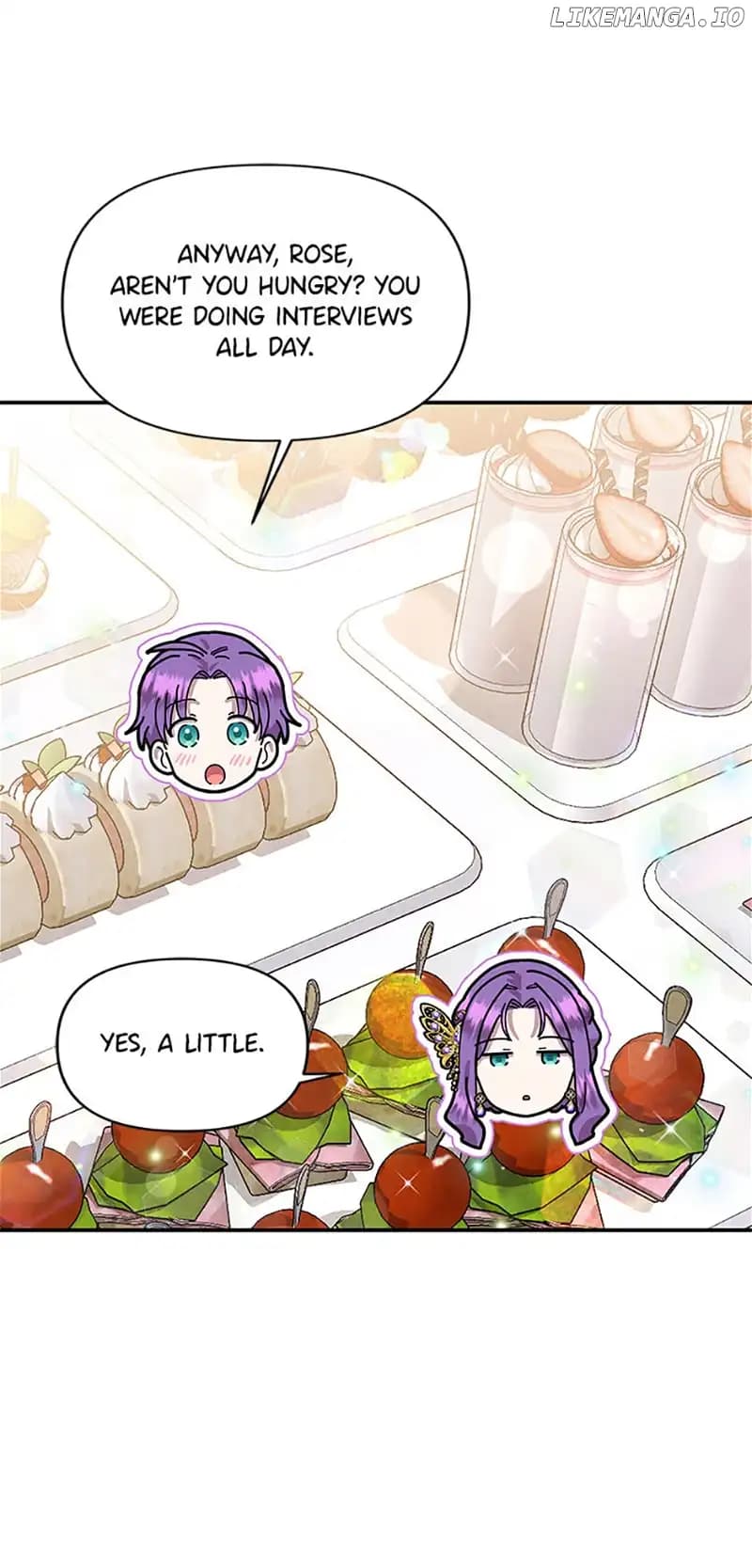 Page https://readmanhwaverse.com/images/materialistic-princess/chapter-54/09.webp