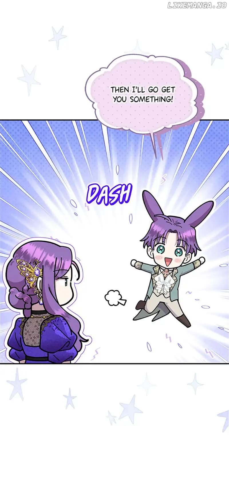 Page https://readmanhwaverse.com/images/materialistic-princess/chapter-54/10.webp