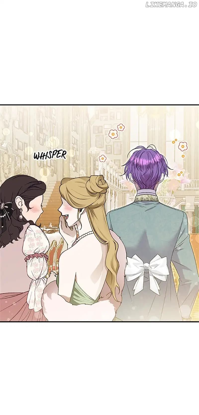 Page https://readmanhwaverse.com/images/materialistic-princess/chapter-54/11.webp