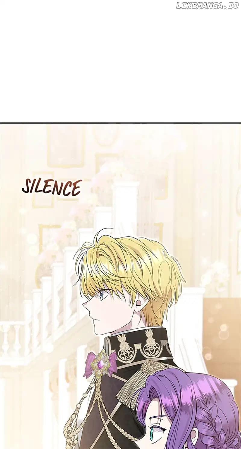 Page https://readmanhwaverse.com/images/materialistic-princess/chapter-54/12.webp