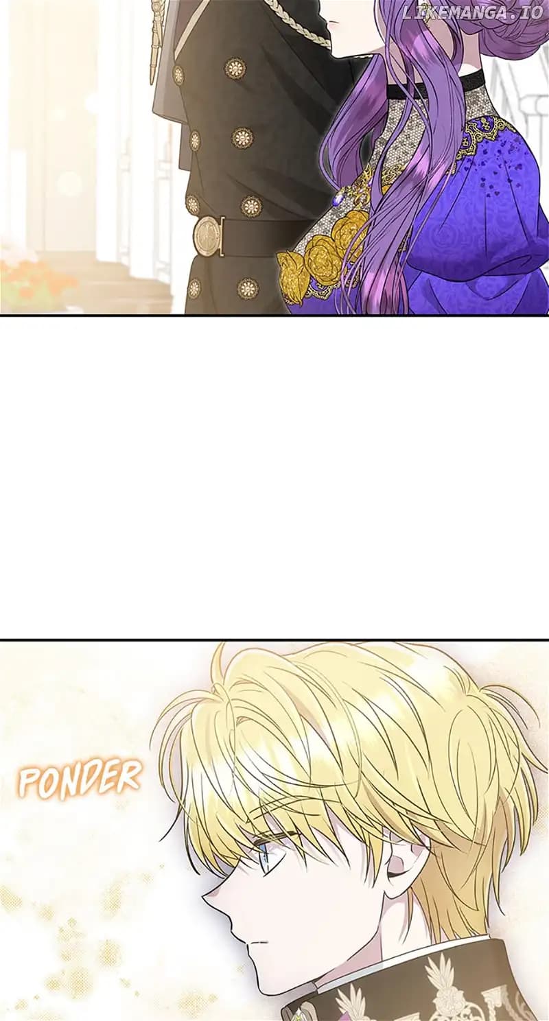 Page https://readmanhwaverse.com/images/materialistic-princess/chapter-54/13.webp