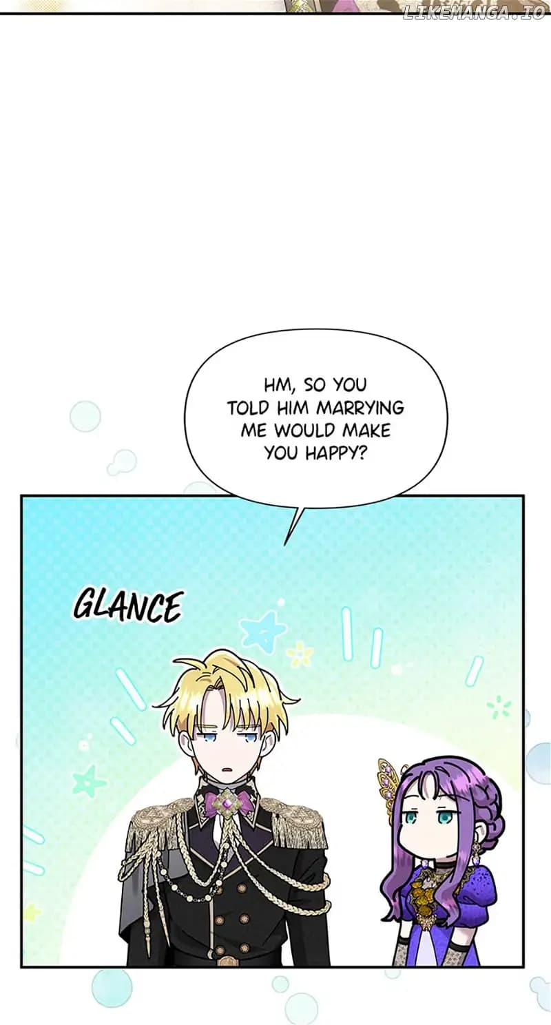 Page https://readmanhwaverse.com/images/materialistic-princess/chapter-54/14.webp