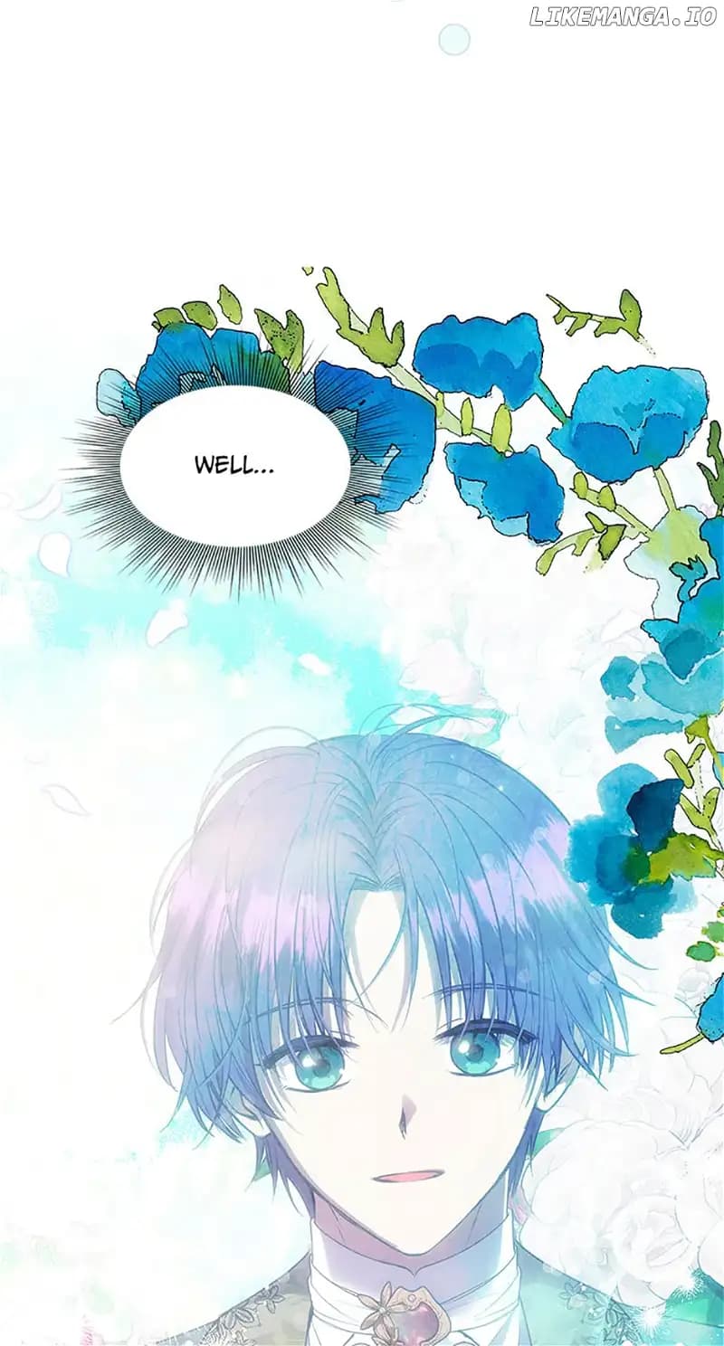 Page https://readmanhwaverse.com/images/materialistic-princess/chapter-54/15.webp
