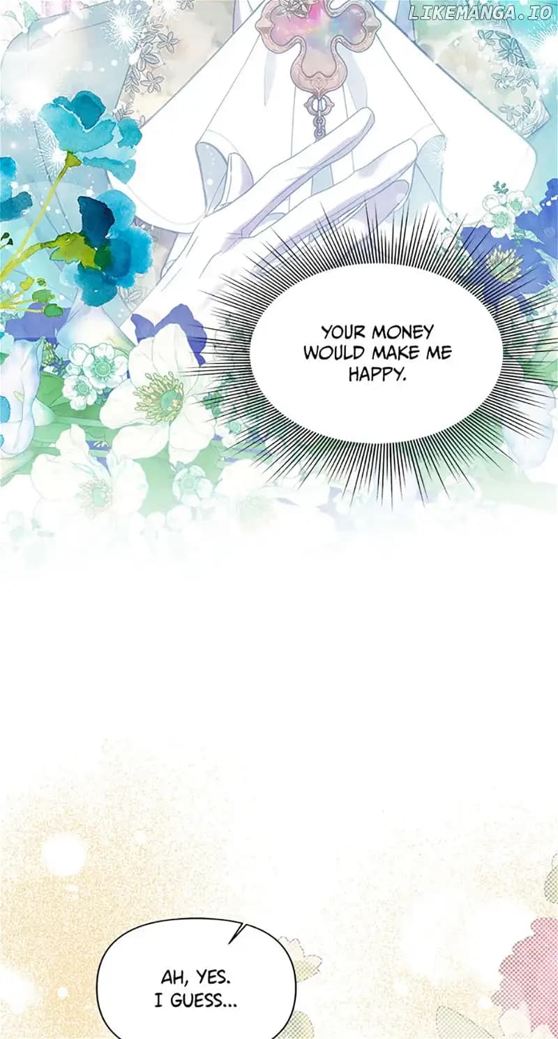 Page https://readmanhwaverse.com/images/materialistic-princess/chapter-54/16.webp