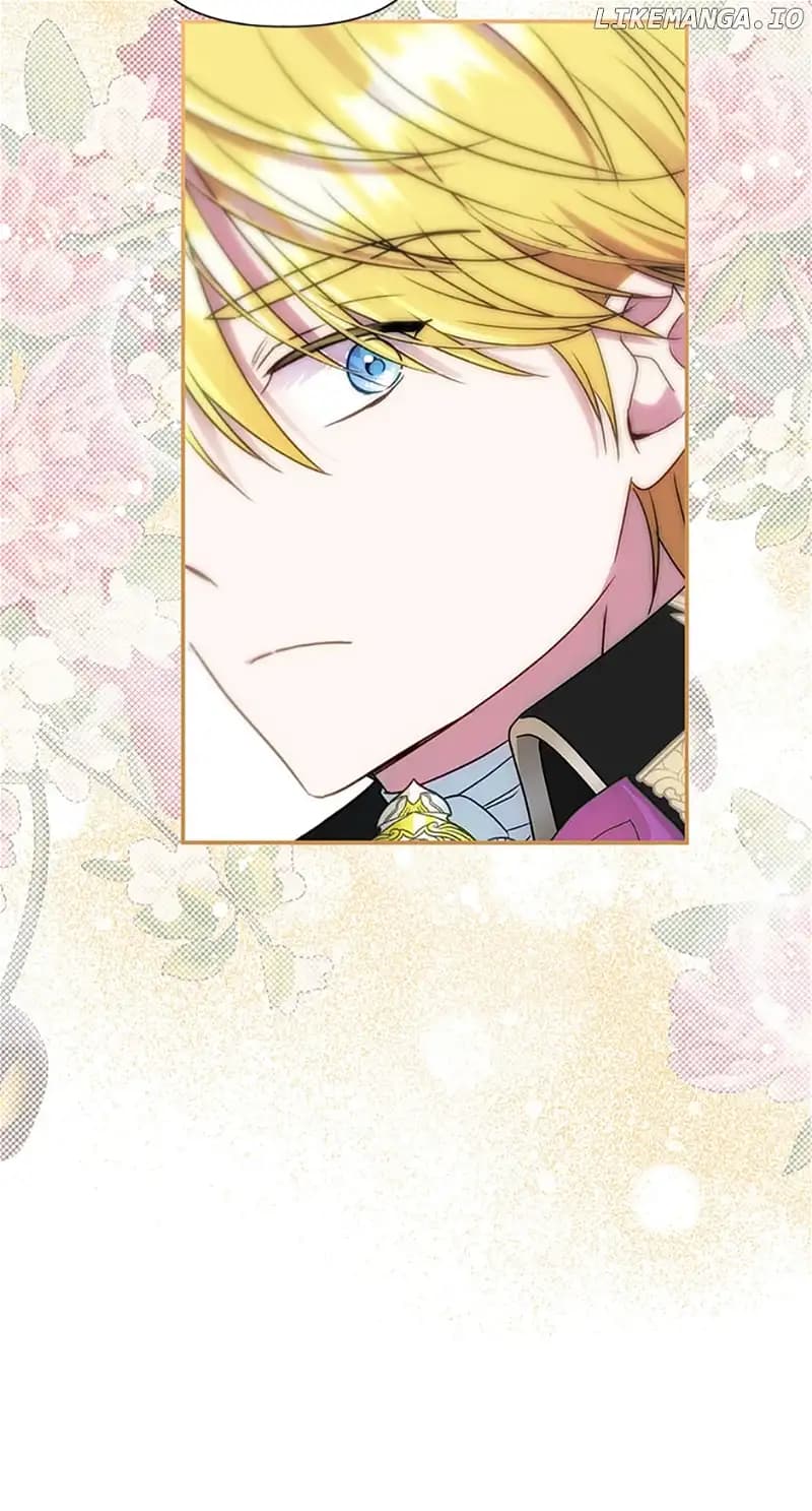 Page https://readmanhwaverse.com/images/materialistic-princess/chapter-54/17.webp