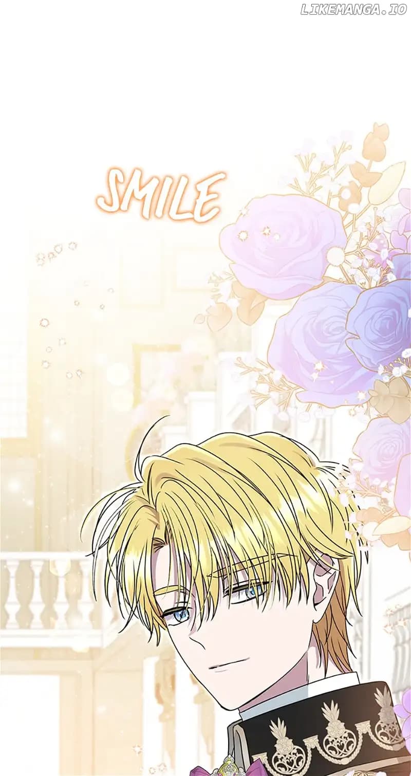 Page https://readmanhwaverse.com/images/materialistic-princess/chapter-54/18.webp
