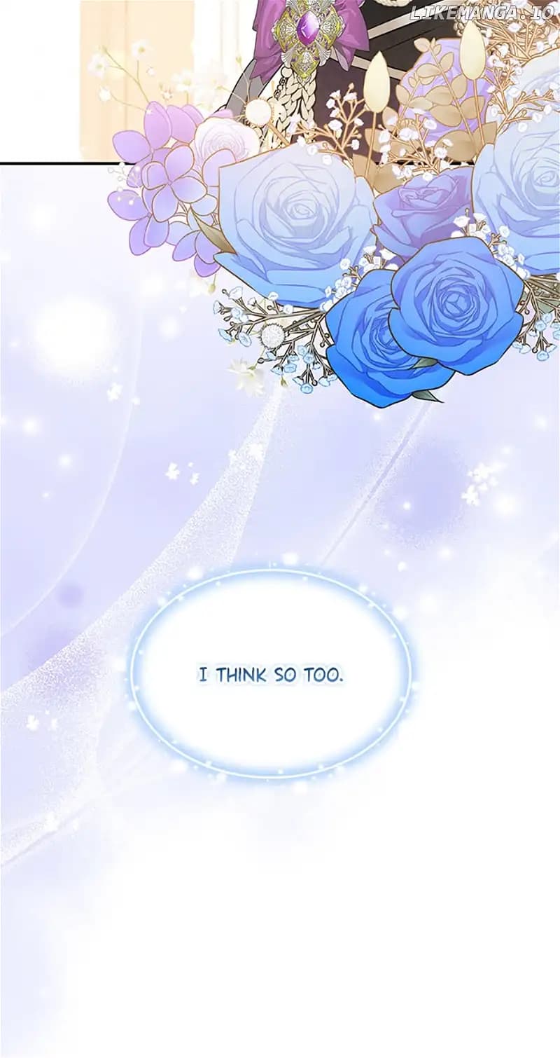Page https://readmanhwaverse.com/images/materialistic-princess/chapter-54/19.webp