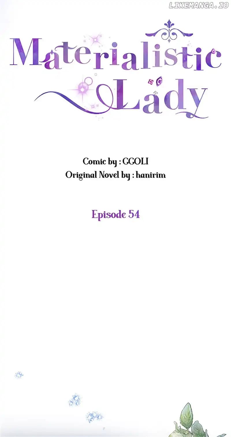 Page https://readmanhwaverse.com/images/materialistic-princess/chapter-54/20.webp