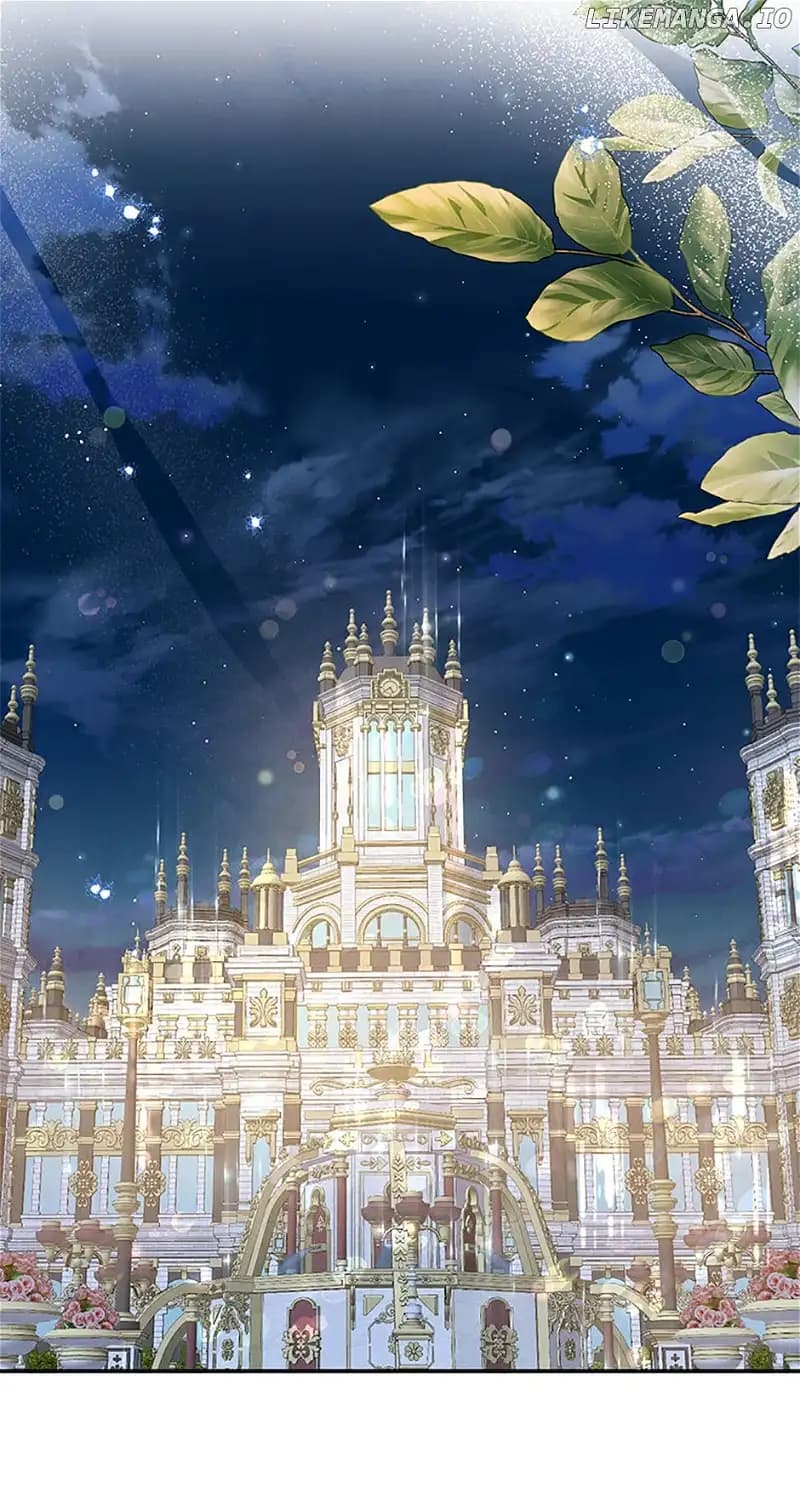 Page https://readmanhwaverse.com/images/materialistic-princess/chapter-54/21.webp
