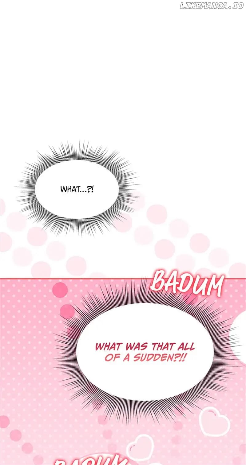 Page https://readmanhwaverse.com/images/materialistic-princess/chapter-54/22.webp