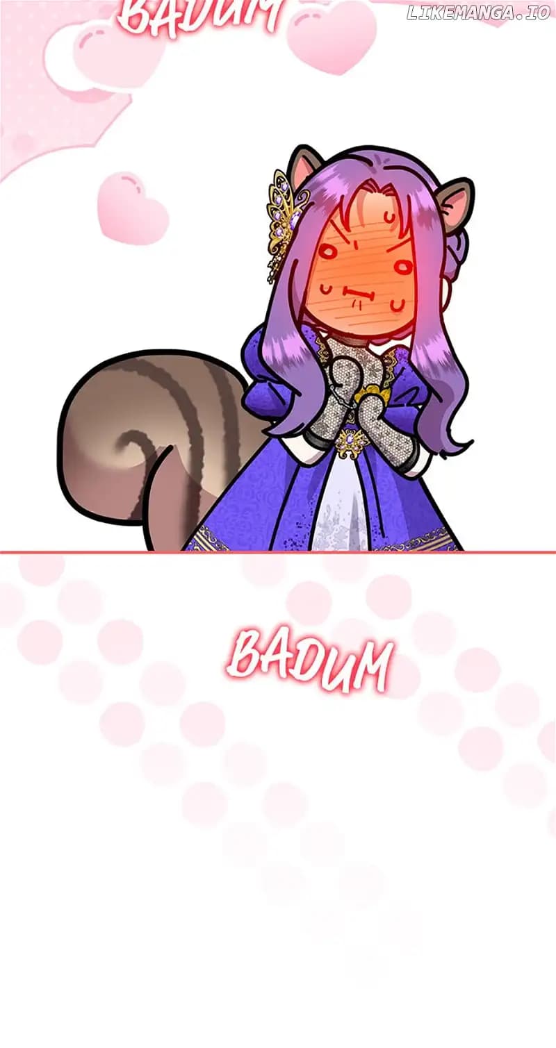 Page https://readmanhwaverse.com/images/materialistic-princess/chapter-54/23.webp