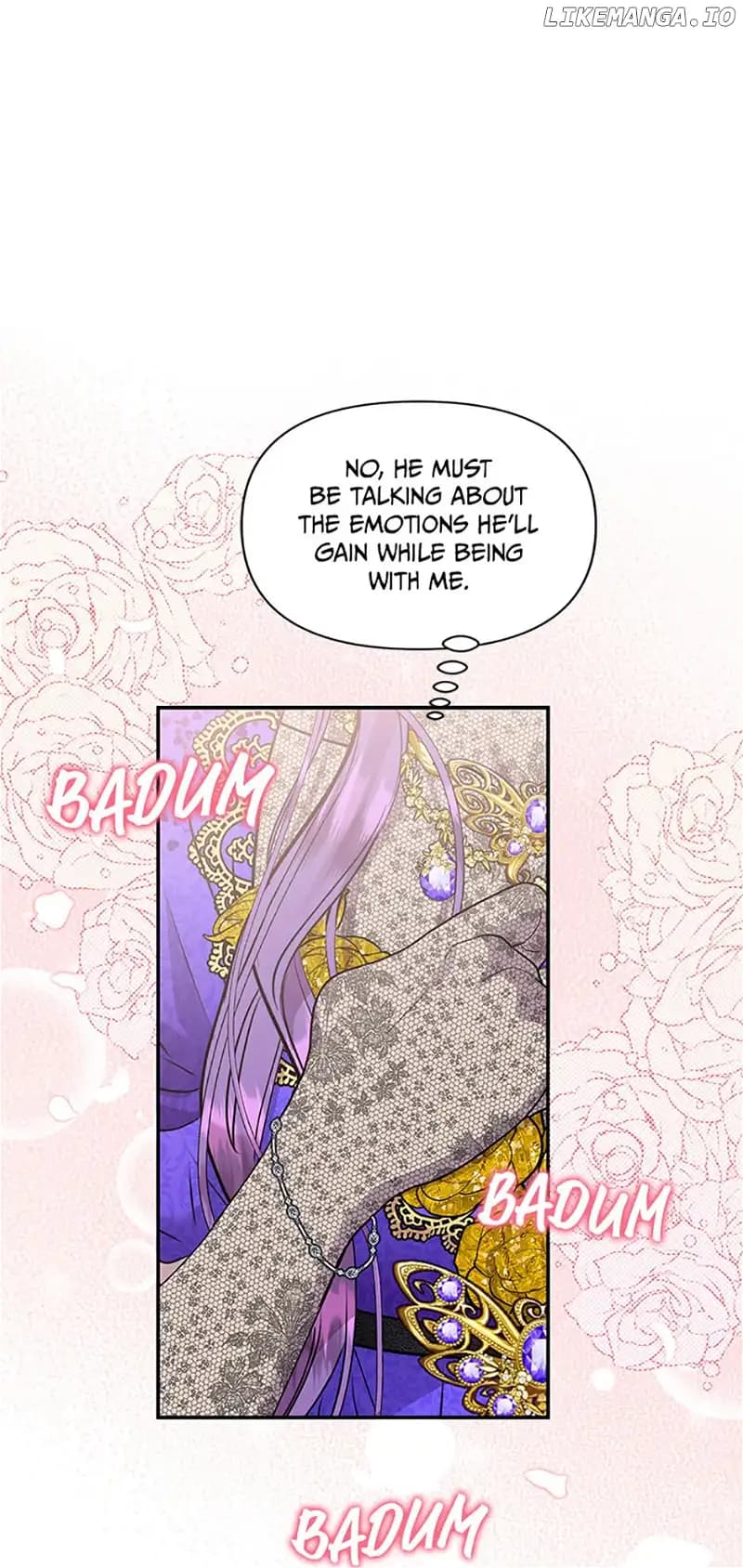 Page https://readmanhwaverse.com/images/materialistic-princess/chapter-54/24.webp