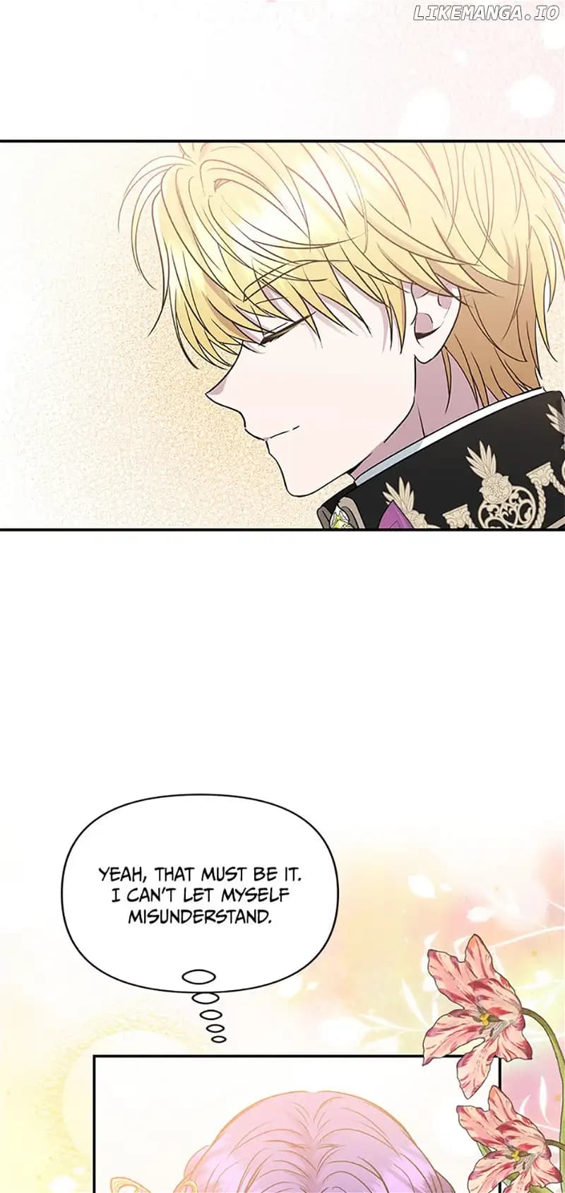 Page https://readmanhwaverse.com/images/materialistic-princess/chapter-54/25.webp