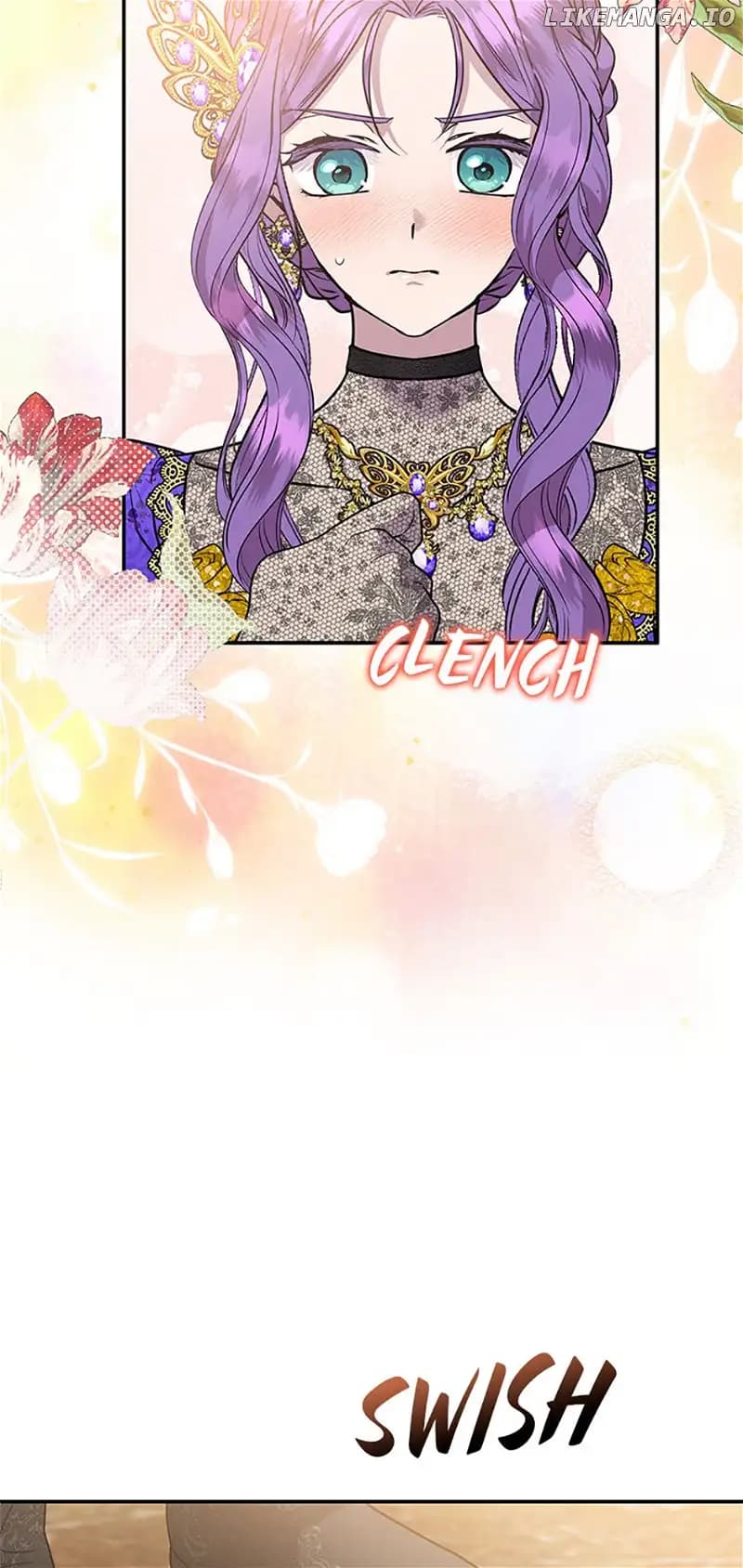 Page https://readmanhwaverse.com/images/materialistic-princess/chapter-54/26.webp