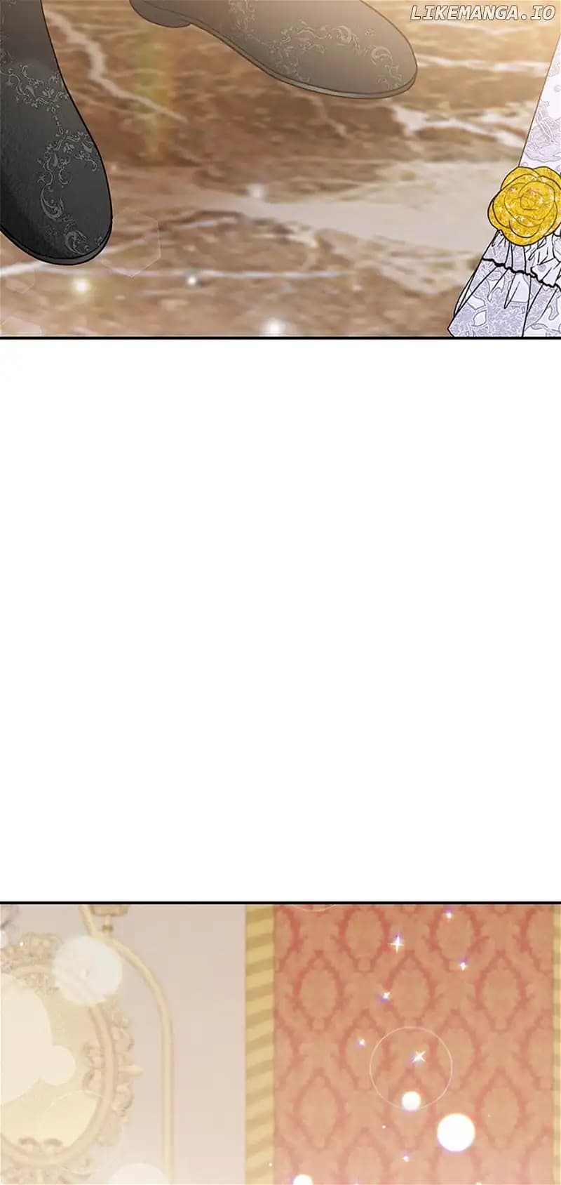 Page https://readmanhwaverse.com/images/materialistic-princess/chapter-54/27.webp