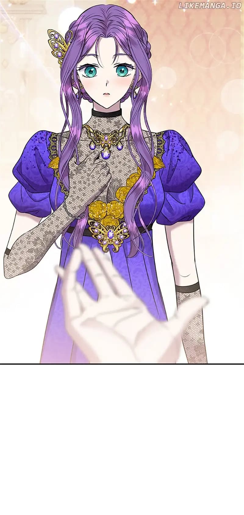 Page https://readmanhwaverse.com/images/materialistic-princess/chapter-54/28.webp