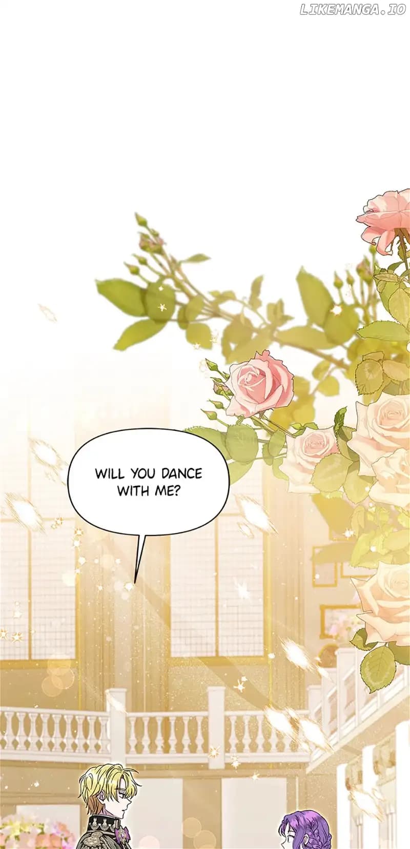 Page https://readmanhwaverse.com/images/materialistic-princess/chapter-54/29.webp
