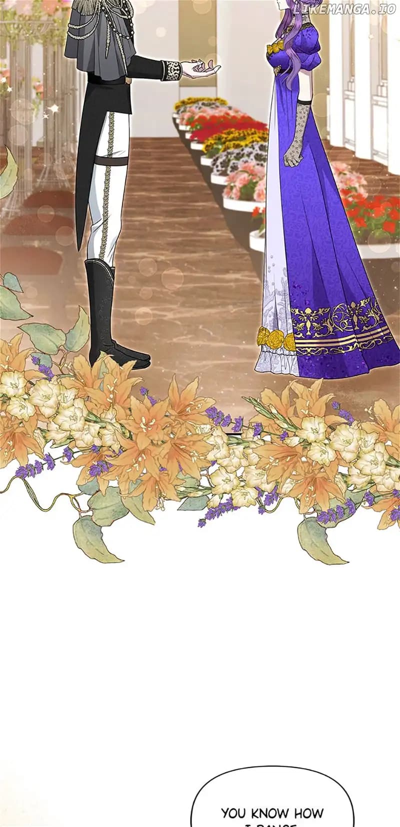 Page https://readmanhwaverse.com/images/materialistic-princess/chapter-54/30.webp