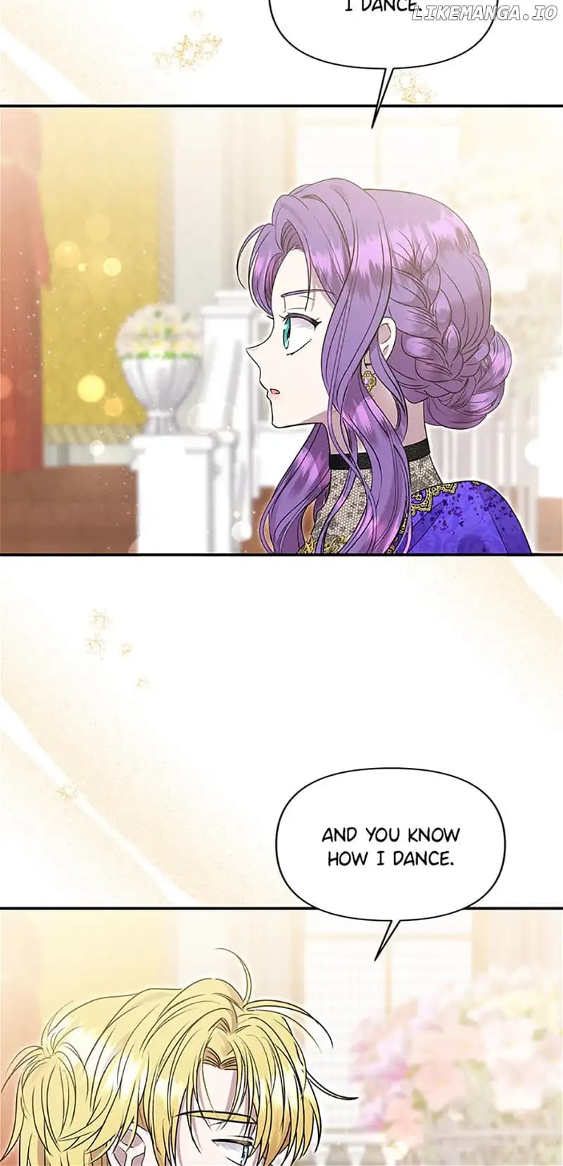 Page https://readmanhwaverse.com/images/materialistic-princess/chapter-54/31.webp